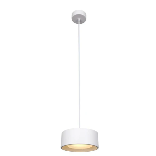 LED Pendant Ceiling Lamp 6W 3000K 110-240V 50-60HZ