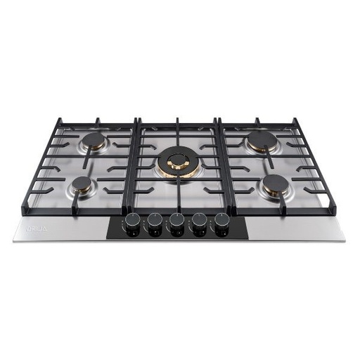 Drija Cooktop Livorno 76