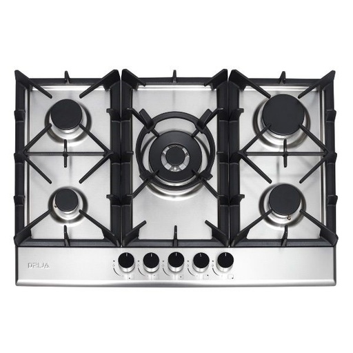 Drija Cooktop Milan 90