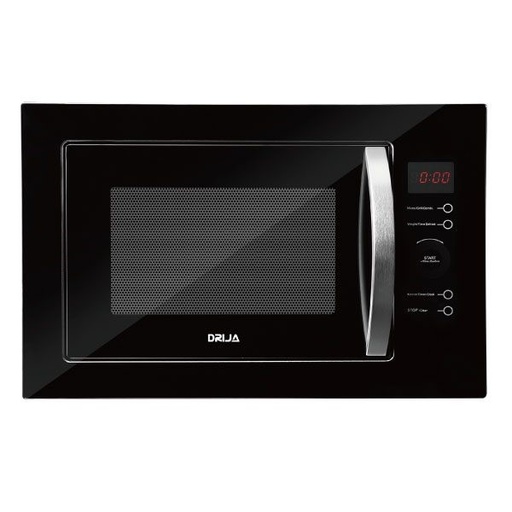 Drija Microwaves Florencia 25L