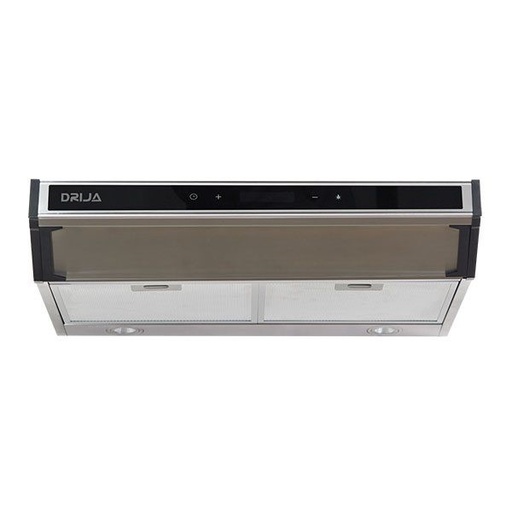 Drija Extractor Slim Toch 60