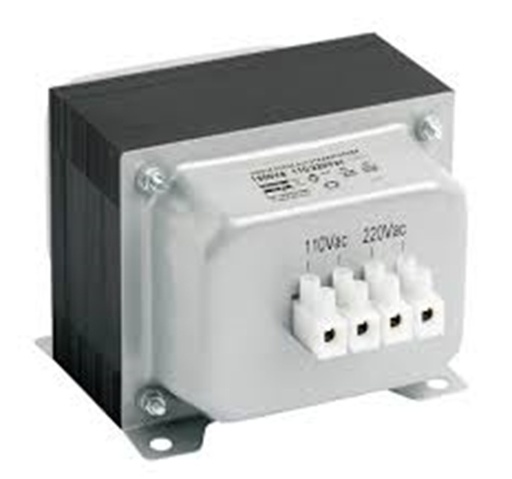 800W Europe Transformer