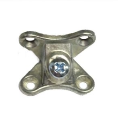 Connector