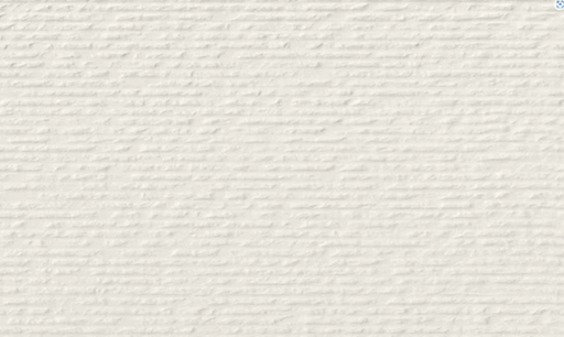 Flexible Stone - Bohemia White Panel 570 X 270 Mm (2.5 - 3.3Mm) 30 Pc/ Box (4.62M2)