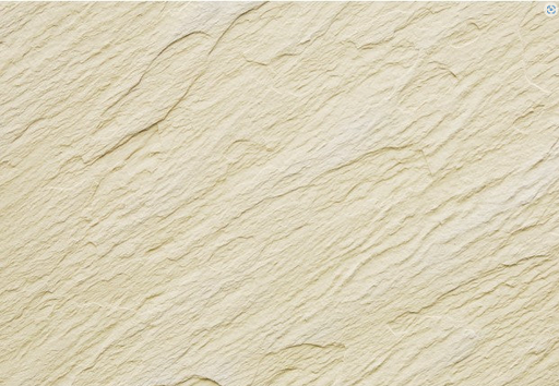 Flexible Stone - Clear Nature Panel 570 X 270 Mm (2.5 - 3.3Mm) 30 Pc/ Box (4.62M2)