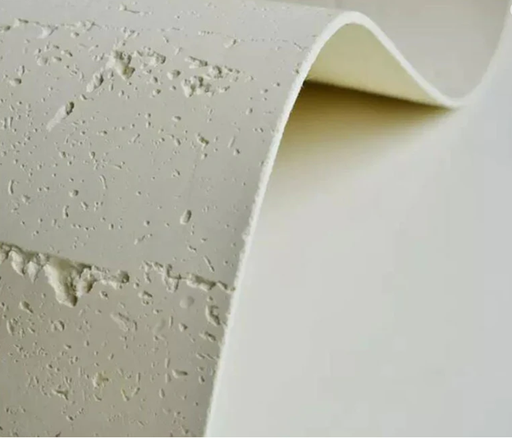 Flexible Stone - Clear Travertino Panel 570 X 270 Mm (2.5 - 3.3Mm) 30 Pc/ Box (4.62M2)