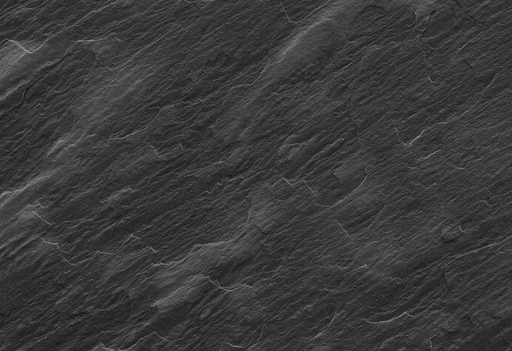 Flexible Stone - Dark Nature Panel 570 X 270 Mm (2.5 - 3.3Mm) 30 Pc/ Box (4.62M2)