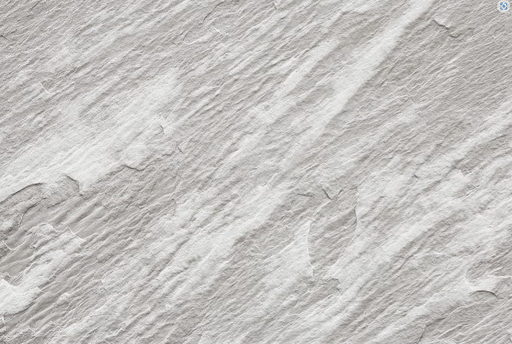 Flexible Stone - Gray Nature Panel 570 X 270 Mm (2.5 - 3.3Mm) 30 Pc/ Box (4.62M2)