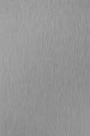 Cuttable Decorative Satin Stainless Steel Sheet 1.22M X 2.80M X 5Mm (Do It Yourself)