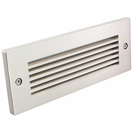 Aluminum Vent