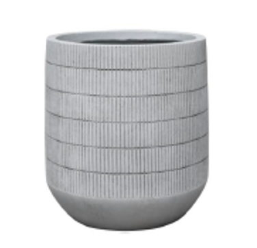 MGO Table top (28*28)