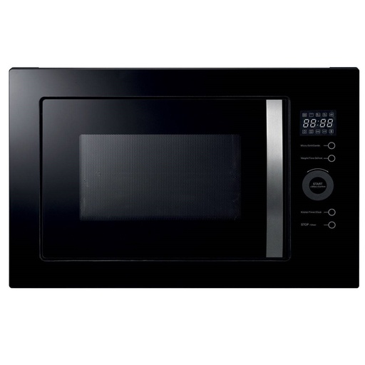 Built-in Microwave Oven. Florence 25 L
