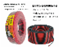 18 X 100M Speaker Cable