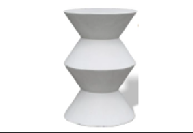 MGO Table top (34*45)