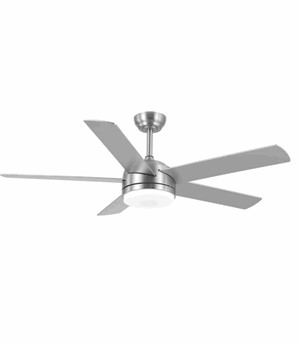 LED Ceiling Fan CCT SN