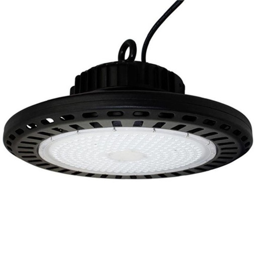 100 LED Higt BAY (UFO) 110-220V 6500K