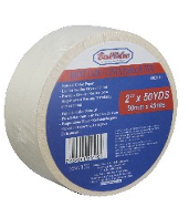 Join Tape 2' X 50YDS Natural Paper