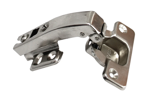 Corner Hinge 90 Graden