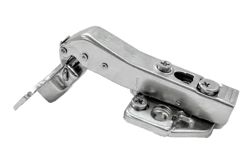 Corner Hinge 145 / 45° Softclosing