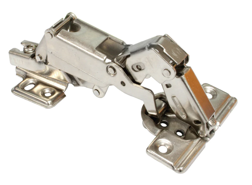 Corner Hinge 165 Graden