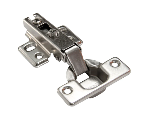 Hinge Full Normal