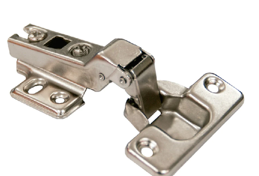 Hinge Half Normal