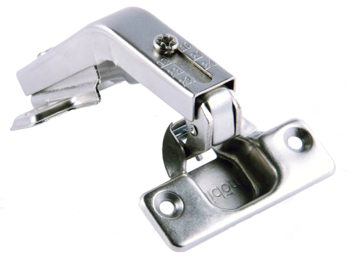 Corner Hinge 135 Grades