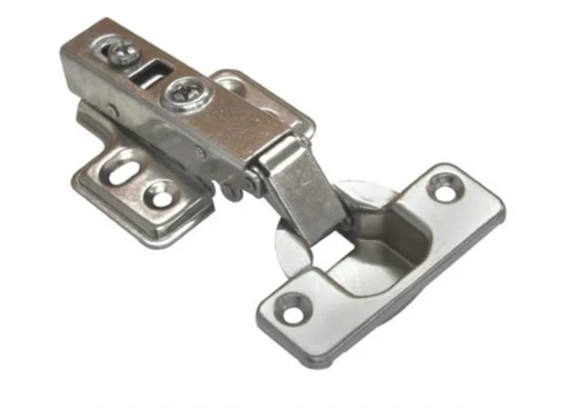 35mm Hinge Full Softclosing