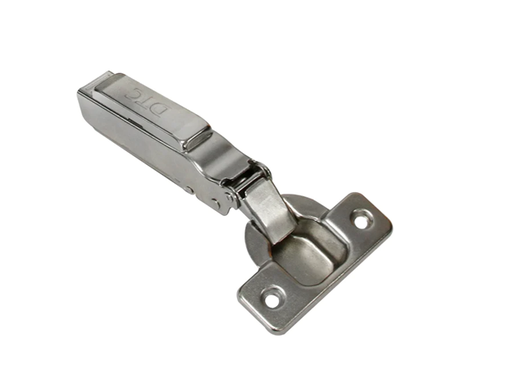 Hinge 685 - 120° For Bonuit Fold ST