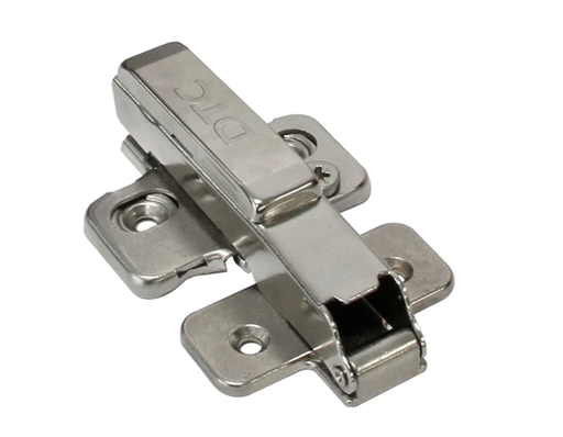 Central Hinge For Bonuit Fold ST
