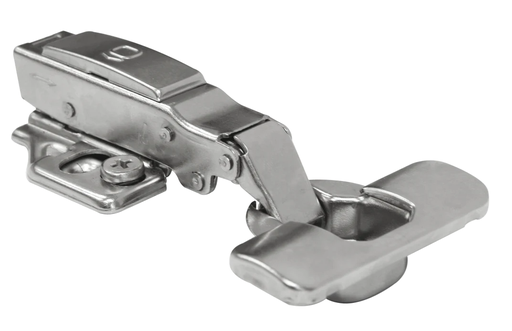 Hinge Full Softclosing