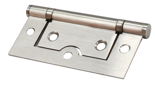 Door Hinge 4X3.5 Inch