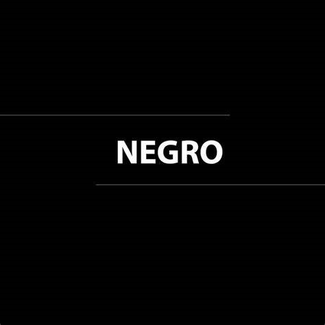 Sheet Kron RH - Color: Negro MDP 2.07*2.80*0.018