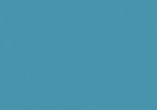 Formica Sky Blue