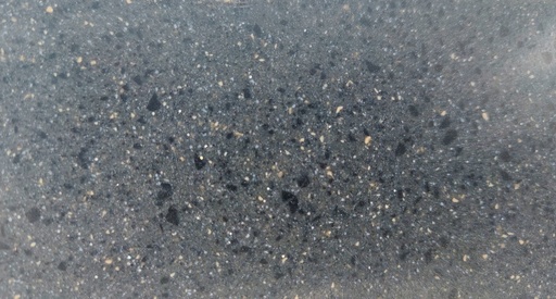 Corian - Color: Granito