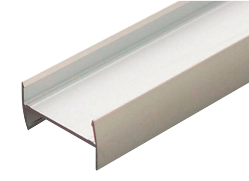 Board joining profile 18mm x 3 m