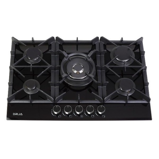 Drija Cooktop Toscana 76