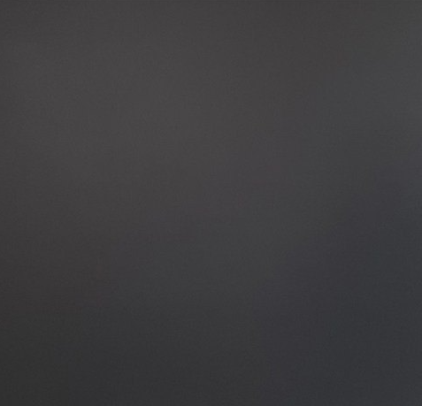 Sintered Stone - Absolute Black 3200*1600*19mm