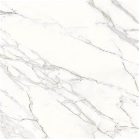 Sintered Stone Matt Calacatta 320cms x 150cms x 12mm