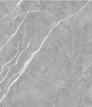 Sintered Stone - Pannonian Grey 320cms x 150cms x 12mm
