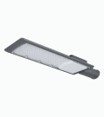 100WLED Street Light 100W 65K