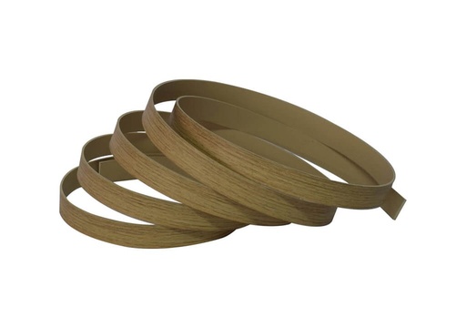 Edgeband MC - Color: Rovere Rigido - Size: 22MM