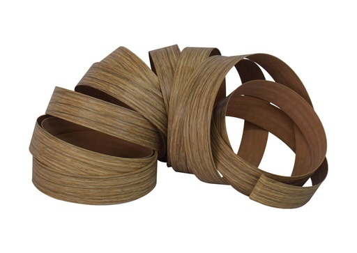 Edgeband MC - Color: Miel Rigido - Size: 22MM