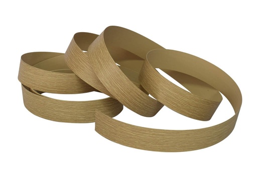 Edgeband MC - Color: Duna Rigido - Size: 22MM
