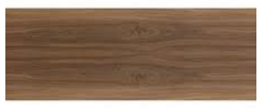 Edgeband MC - Color: Espresso Rigido - Size: 22MM