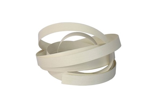 Edgeband MC - Color: Roble Blanco - Size: 22MM