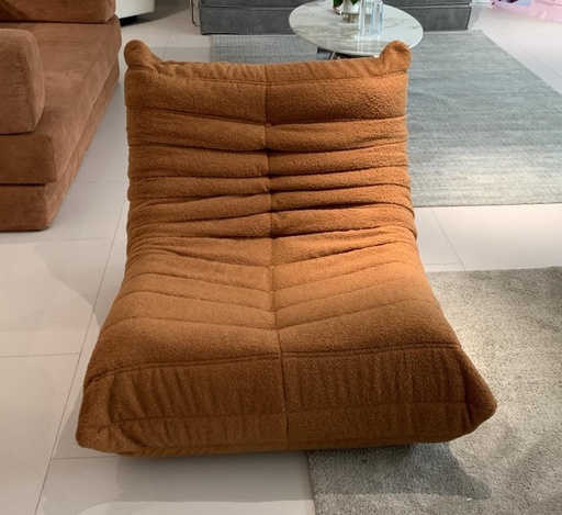 Compressor Sofa