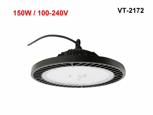 UFO Lamp 150W