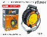 15M Cable Reel 110V 4 Socket