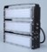 150W LED Flood Tunnel 110-220V 50HZ
